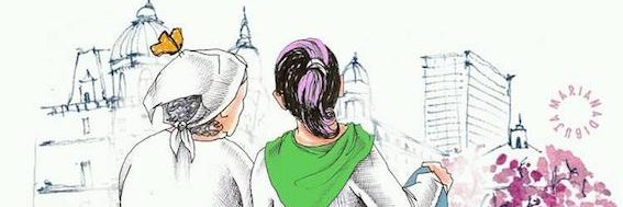 Siperezc's profile banner image