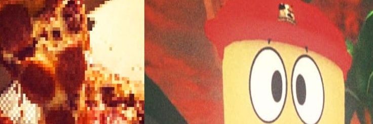 muiti👀 banner