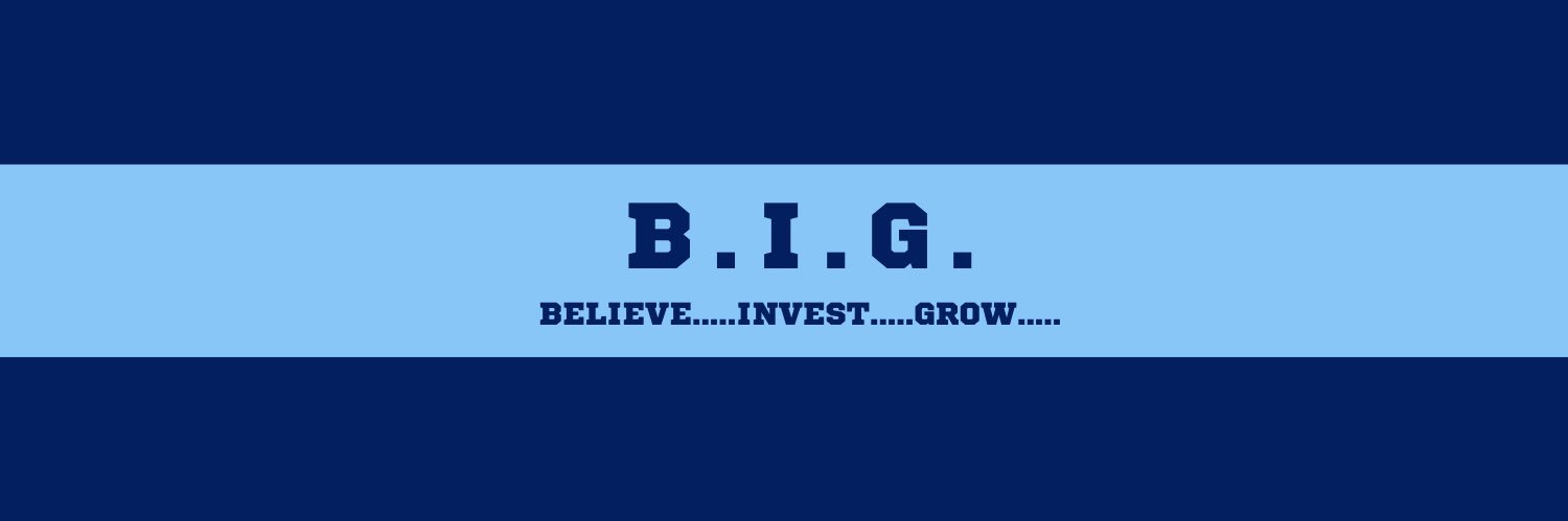 Coach Thompson banner