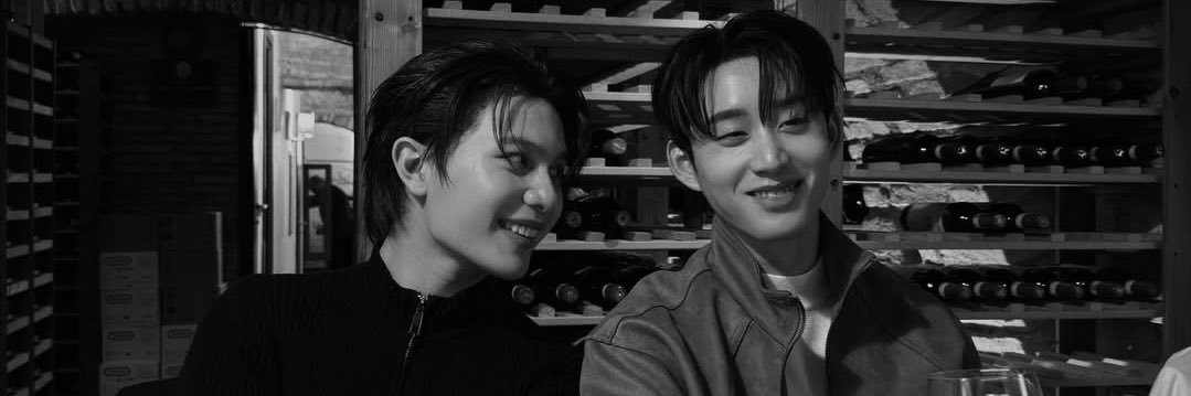 mybabiest01's profile banner image