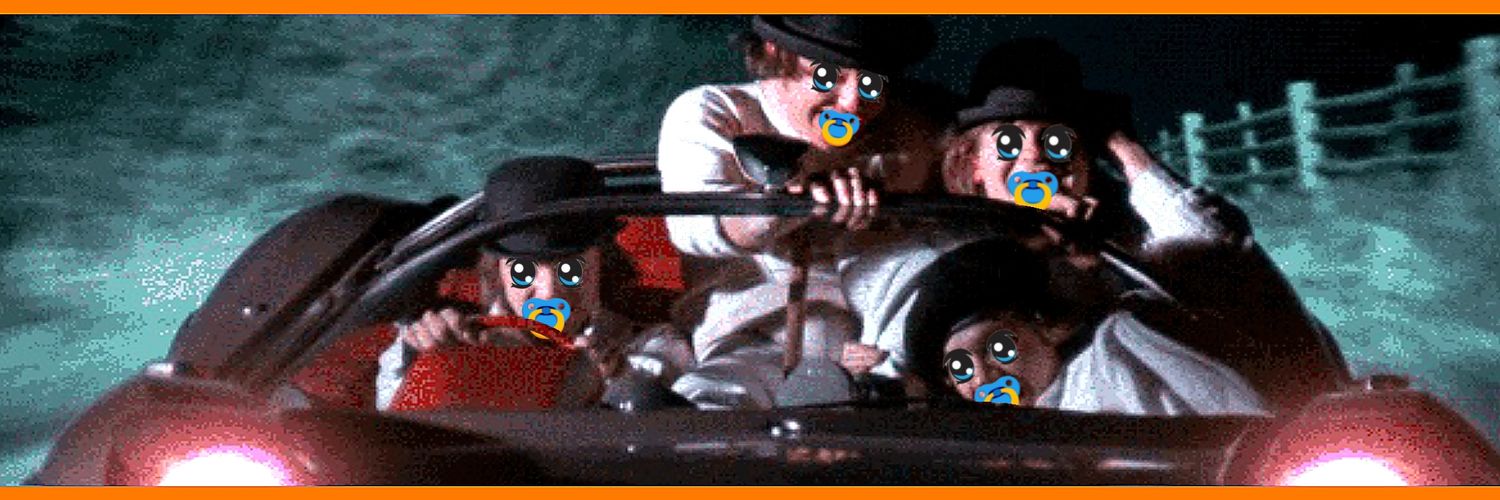 _lighrrainfall's profile banner image