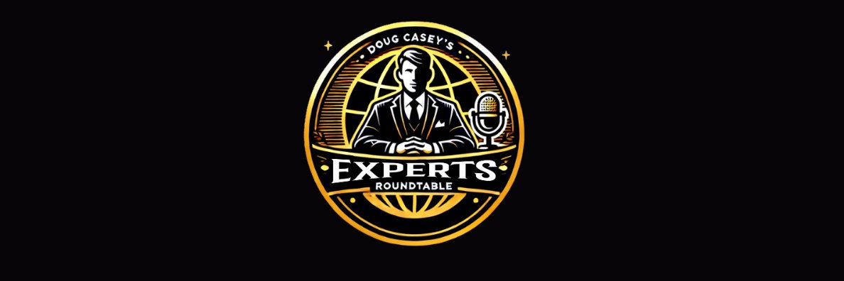 ExpertsRtable's profile banner image