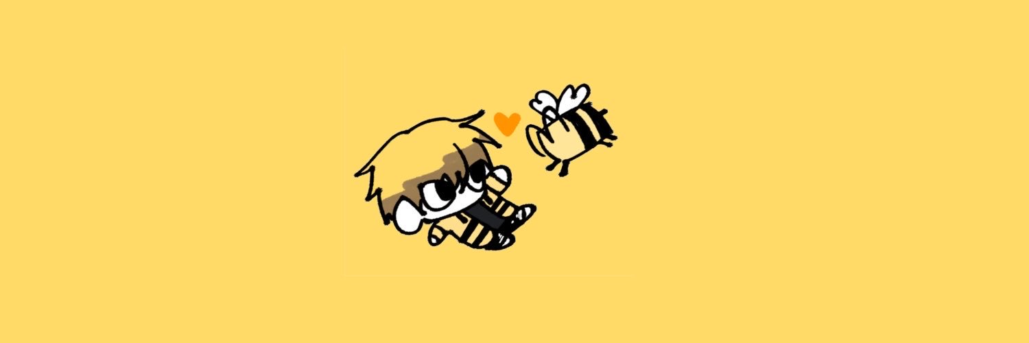 toka_gem's profile banner image