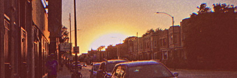 Meredith Leigh Wathne banner