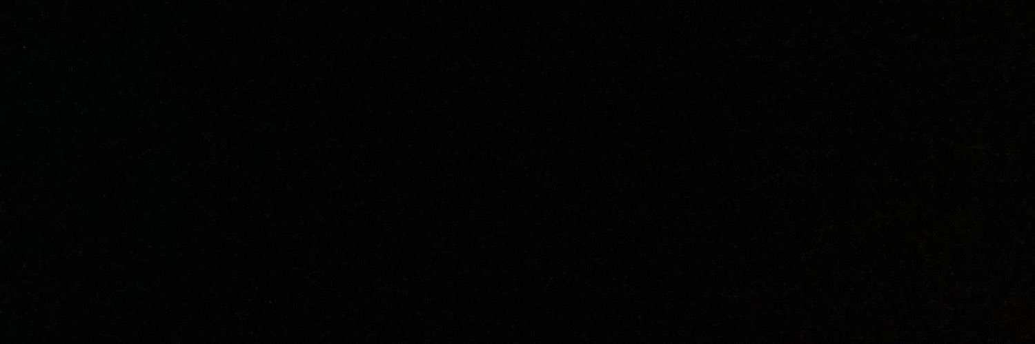 rubi banner