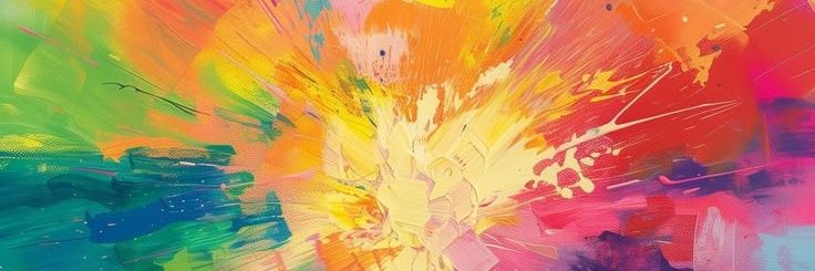 Zan 🍓🏳️‍🌈 banner