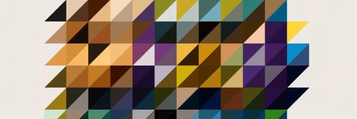 eamarelos's profile banner image