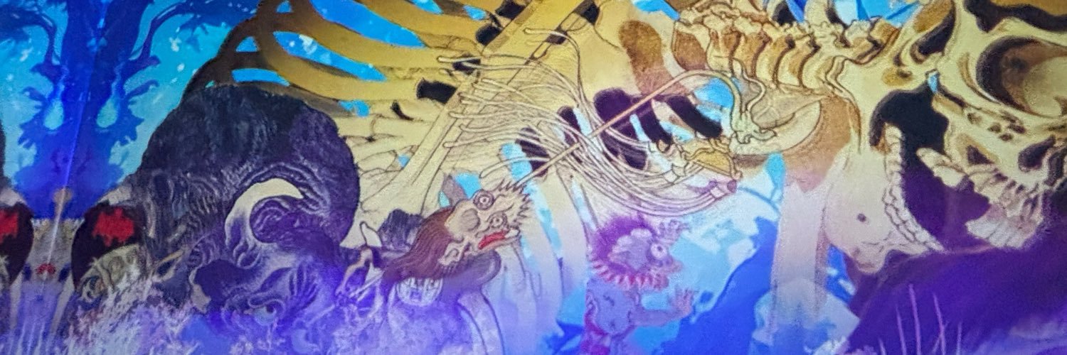 yoruko___'s profile banner image