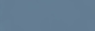 BeckAgent's profile banner image