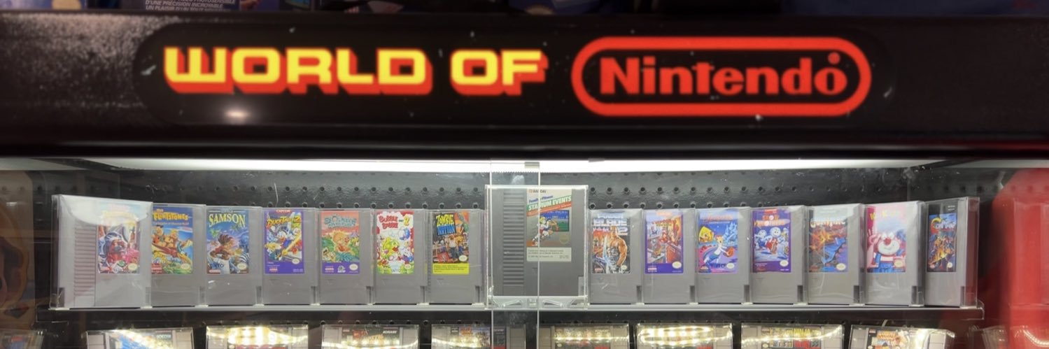 RSDCDN's profile banner image