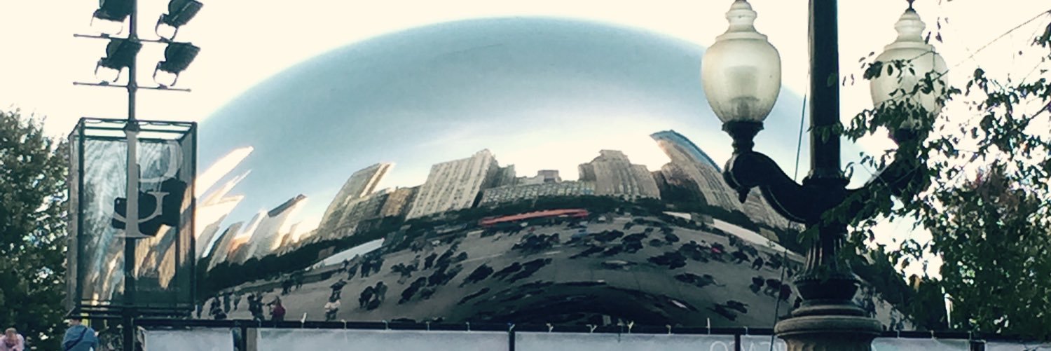 wherescalvin's profile banner image