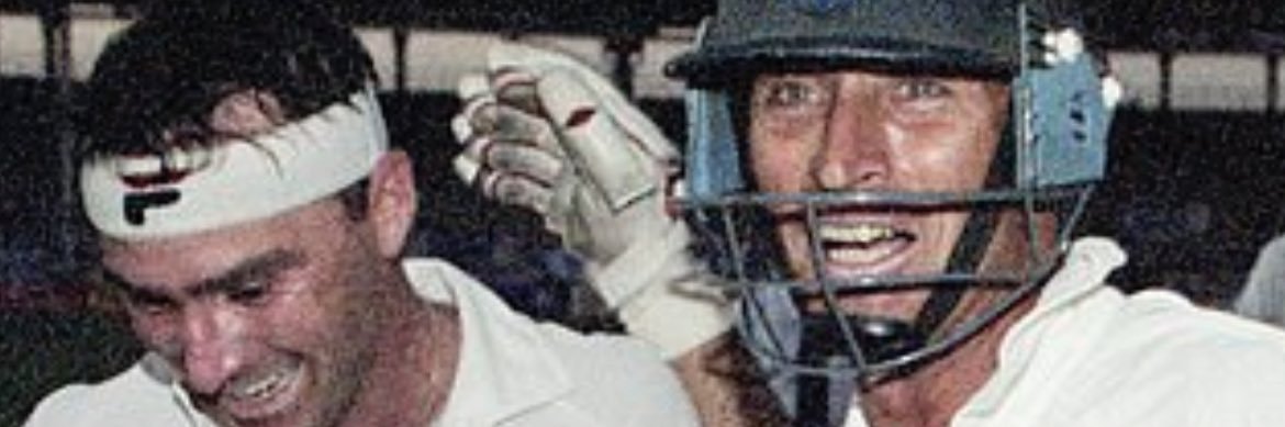 eddierivers00's profile banner image
