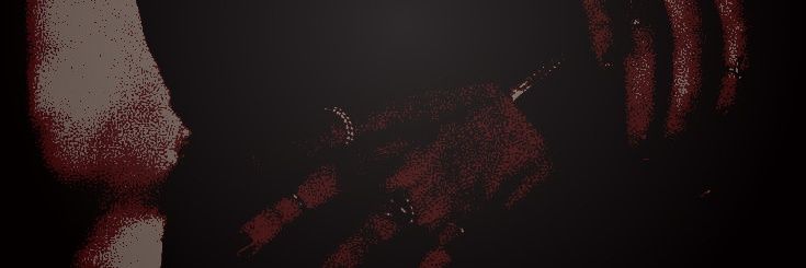 𝓦𝐚𝐧𝐝𝐚. ( 𝐲𝒐𝒖𝑛𝑔ᵃᵘ ) banner