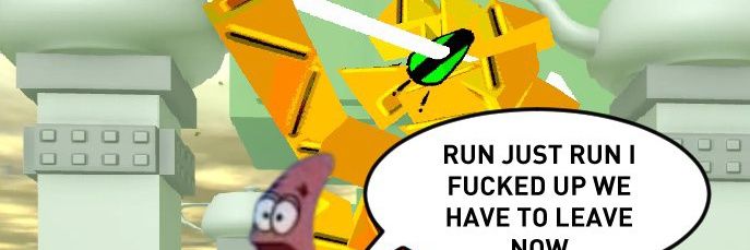 Greyo Furnama banner