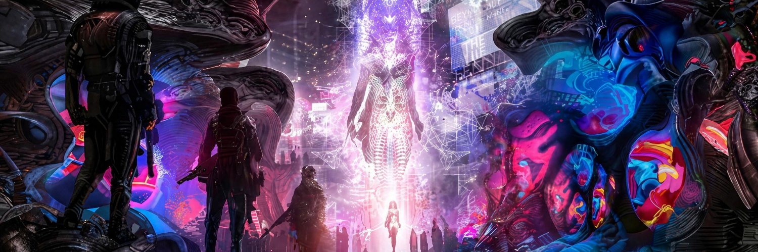 SSAyerCut's profile banner image