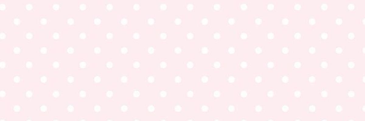zzangyoooo's profile banner image