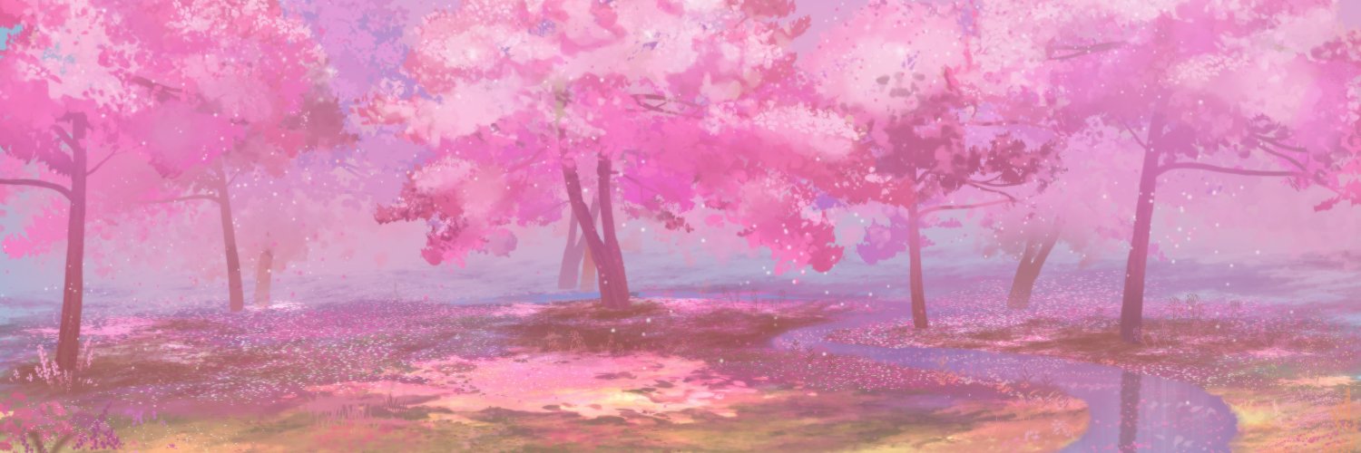 Nyra 🩷💦 banner