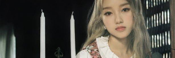 ozecayya's profile banner image