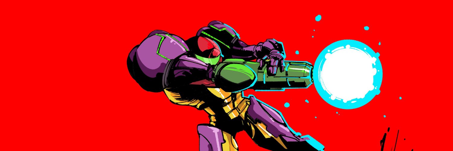 srcetqtfrr's profile banner image