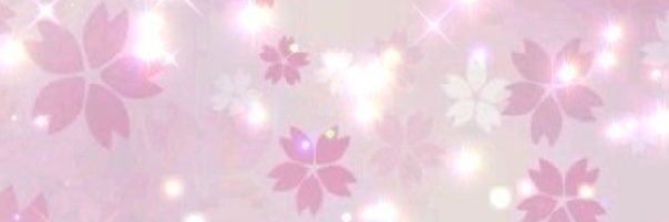 tw3jo6's profile banner image