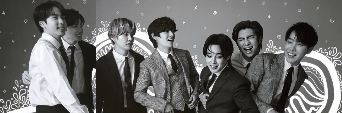 geelco's profile banner image