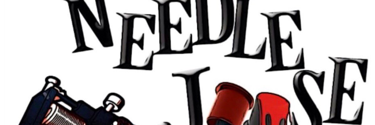 KayKuttaTV's profile banner image