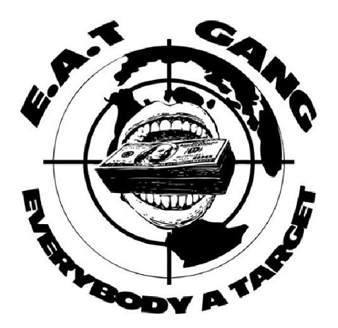 96PacFlow's profile banner image