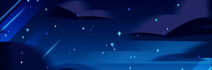 chubs banner
