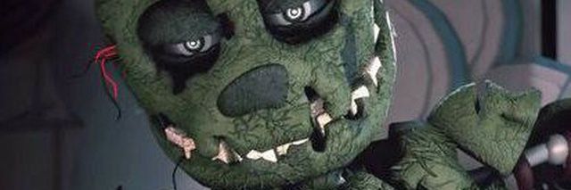IvanV29 banner