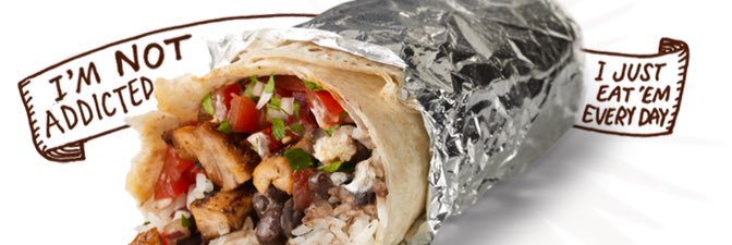 barburrito's profile banner image