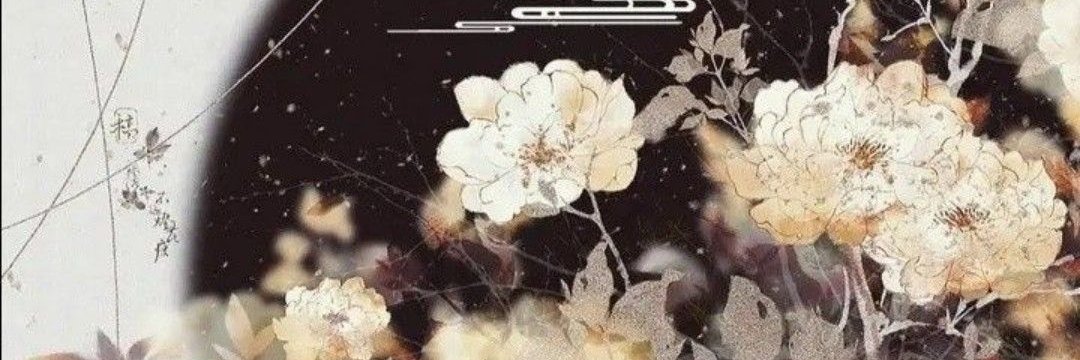 Orion vai ser um jornalista 📑 ✰ banner