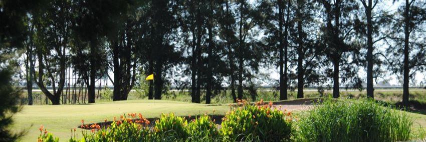 chacabucogolf's profile banner image