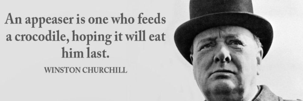 Rightwing Duk banner