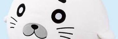 punkuma3's profile banner image
