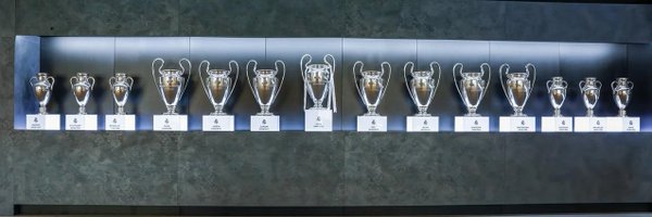 exa_ana Profile Banner