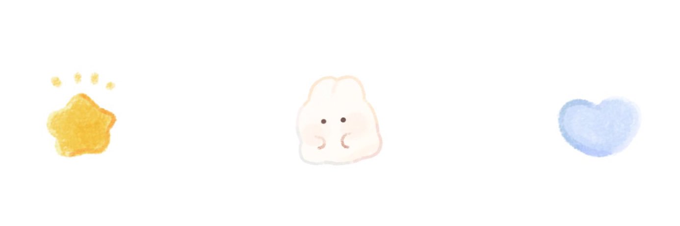 ねこ banner