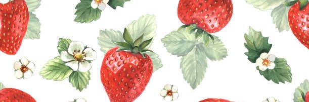 あづ banner