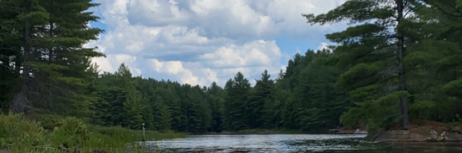 itbemeNi's profile banner image