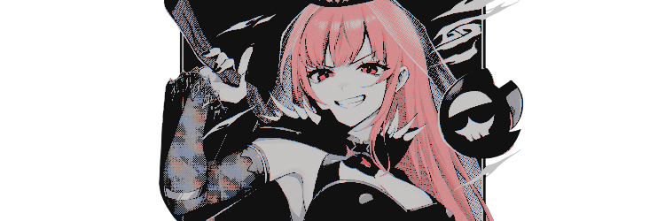 KAWAIlOPE's profile banner image