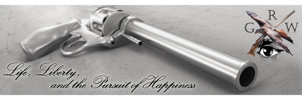 🇺🇸 Scott Prevett 🇺🇸 IFBAP banner