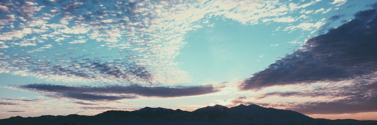 baileysargent's profile banner image