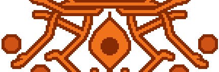 𓆯𓅂𓋴𓋴𓅂𓃭 banner