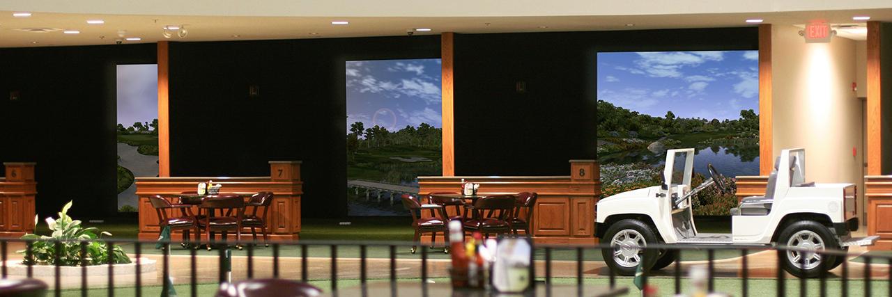 SportSimulators's profile banner image
