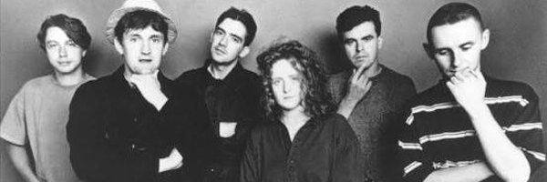 AFazeli Profile Banner