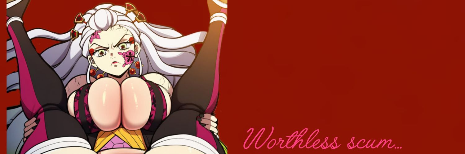 💕🤍і ᥲm ⍴ᥱr𝖿ᥱᥴ𝗍і᥆ᥒ!🤍💕 banner