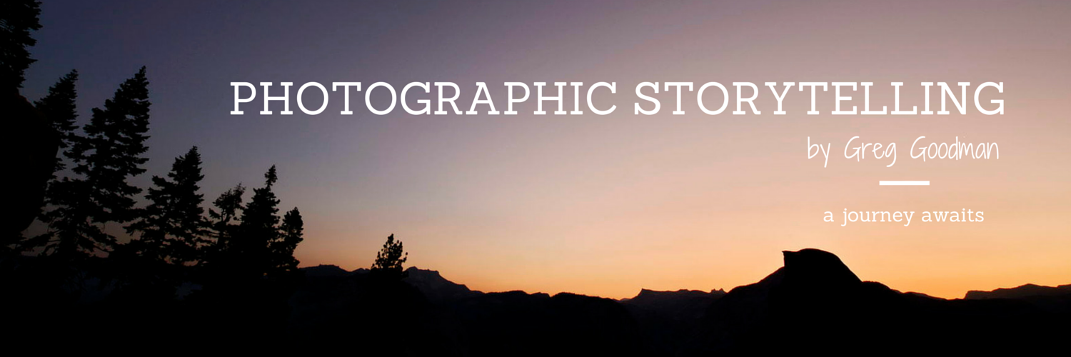 GregGoodman's profile banner image
