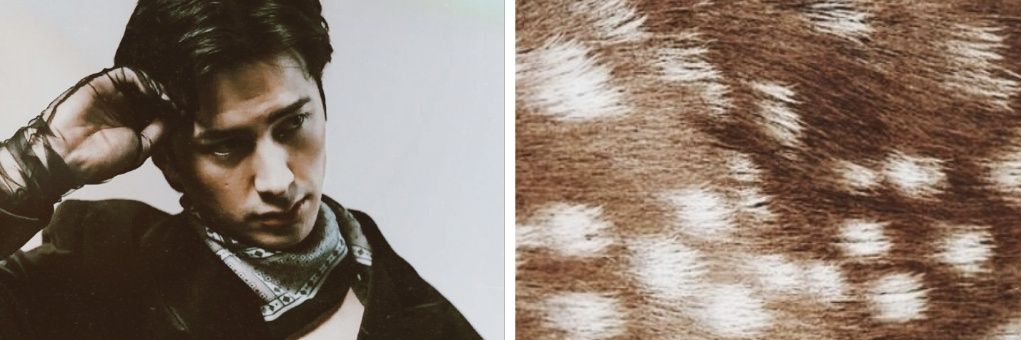 hudsonsthighs's profile banner image
