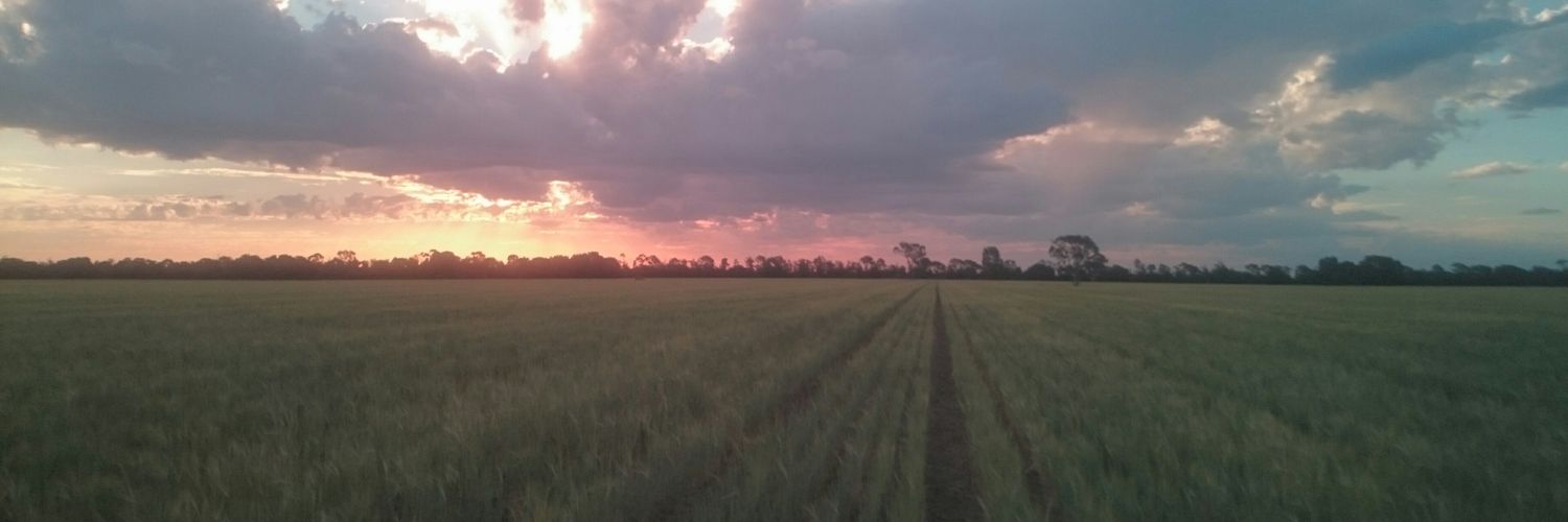 Nic_lah_J's profile banner image