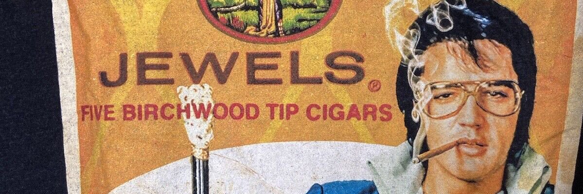 CigarGuy67's profile banner image