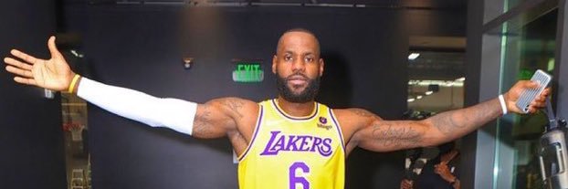 STEPHAMVF's profile banner image